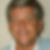 Photo de profil de Claude Duruz