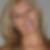 Photo de profil de Karinne Petit