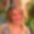 Photo de profil de Sylvie Dabrigeon