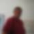 Photo de profil de Philippe Cordier