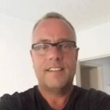 Photo de profil de Bernard Miguet
