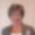 Photo de profil de Francine Bergon