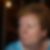 Photo de profil de Annick Marcenac
