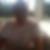 Photo de profil de Yvon Ybghi