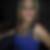 Photo de profil de Marie Piedigrosso