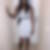 Photo de profil de Bernadette Dinge