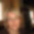 Photo de profil de Cindy Jouvin