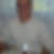 Photo de profil de Michou Salvat