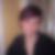 Photo de profil de Adelaine Godefroy