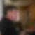 Photo de profil de Marc Derveaux