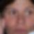 Photo de profil de Sophie Missonier