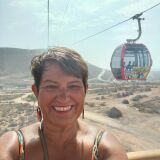 Photo de profil de Joelle Bacquet