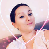 Photo de profil de Jessica Rodriguez