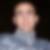 Photo de profil de David Grassin