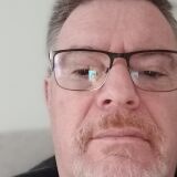 Photo de profil de Michel Larcier