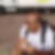 Photo de profil de Penard Patrick