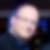 Photo de profil de Philippe Lutzing