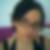 Photo de profil de Laure Delage