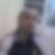Photo de profil de Eric Bernard