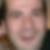 Photo de profil de David Boissin