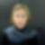 Photo de profil de Viviane Pasteels