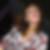 Photo de profil de Coralie Huart