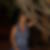Photo de profil de Cathy Myard