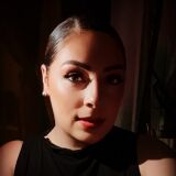 Photo de profil de Priscillia Serin