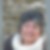Photo de profil de Patricia Oudin