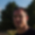 Photo de profil de Guillaume Dufresne