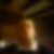 Photo de profil de Stephane Dauvillaire