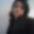 Photo de profil de Hela Sellami