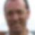 Photo de profil de Didier Guion
