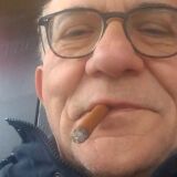 Photo de profil de Da Conceicao Thierry
