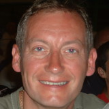 Photo de profil de Xavier Manach