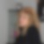 Photo de profil de Dominique Dubach