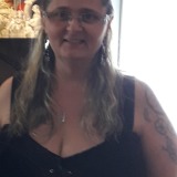 Photo de profil de Angele Bartolo