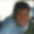 Photo de profil de Didier Baux