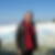Photo de profil de Bernard Guillerit