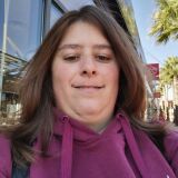Photo de profil de Sarah Vanhulst
