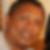 Photo de profil de Marc Kama Rambolamanana