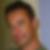 Photo de profil de Christian Maetz