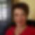 Photo de profil de Stéphanie Garcia