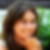 Photo de profil de Julia Servajean