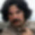 Photo de profil de Ali Sarmadi