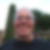 Photo de profil de Richard Guesnier