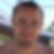 Photo de profil de Gaetan Freymont