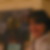 Photo de profil de Eliane Monneron