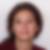 Photo de profil de Jessica Doumenq