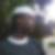 Photo de profil de Jason Game Time